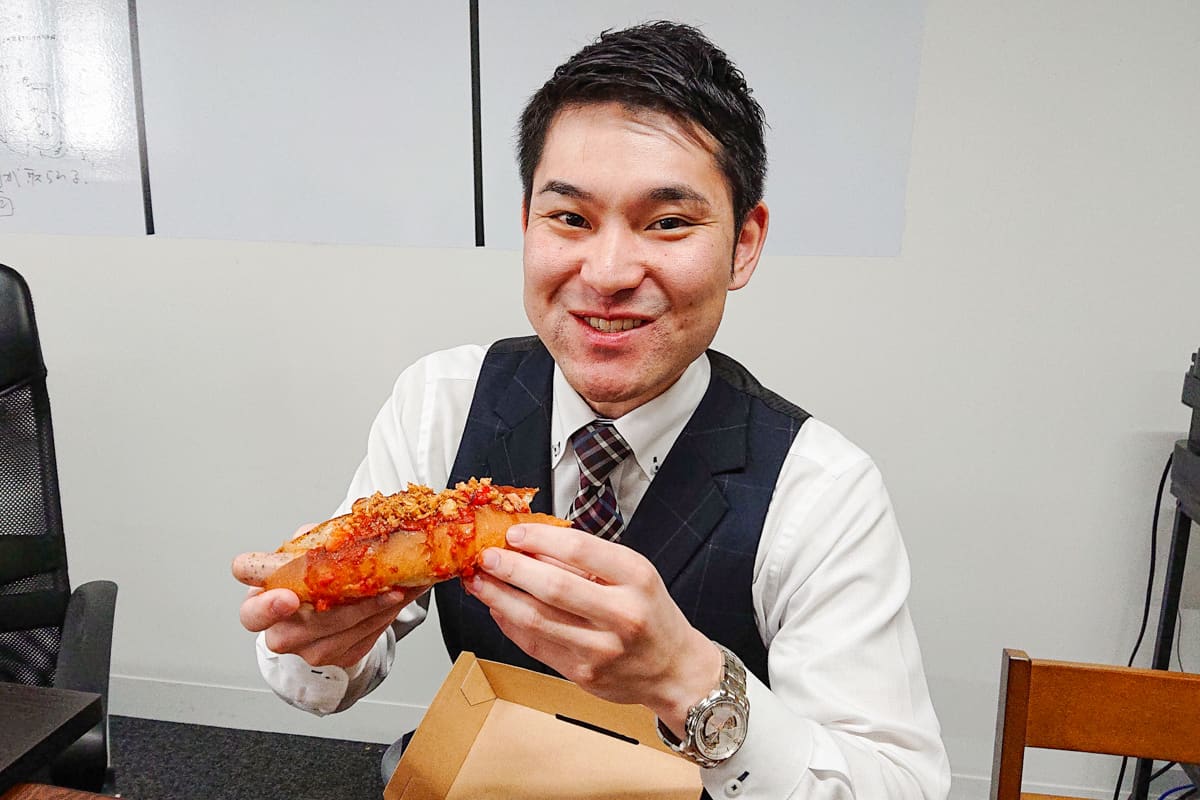 渋谷のUber Eatsおすすめ店【実食レポ】人気の24ジャンルから厳選 