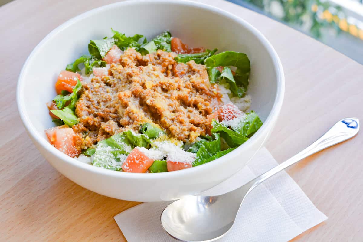 下北沢のランチ16選 コスパ抜群の絶品お昼ごはん 実食レポ 東京ルッチ