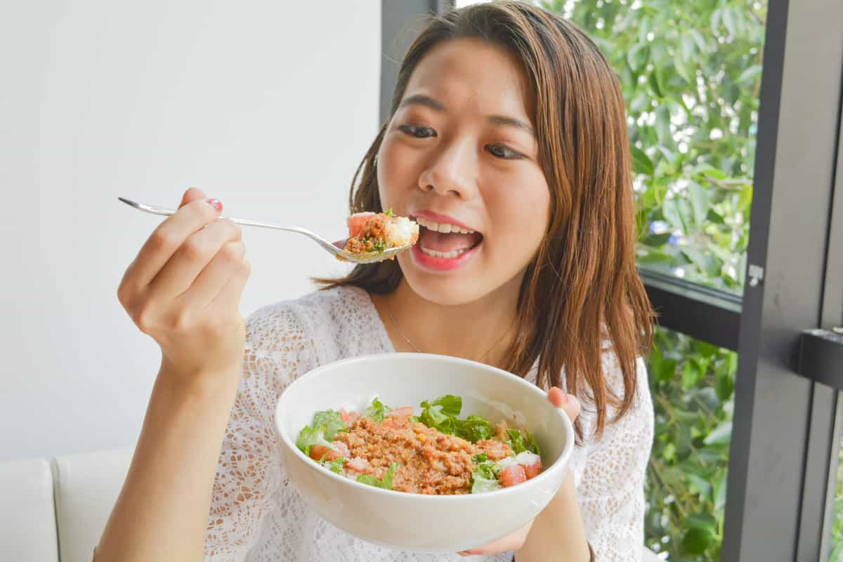 下北沢のランチ16選 コスパ抜群の絶品お昼ごはん 実食レポ 東京ルッチ