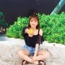 あだちまる子