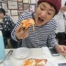 グルメマン