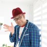 木曽さんちゅう