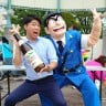 ぐみ