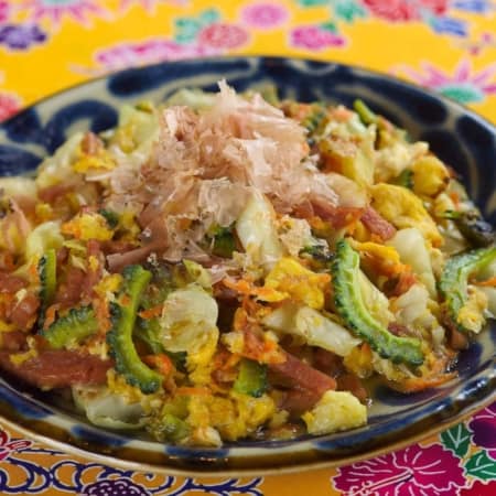 新橋のおすすめ居酒屋23選 美味しくてコスパ抜群のお店 実食レポ 東京ルッチ