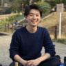 嵯峨駿介