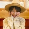 綾部リサ