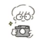 かえるまん