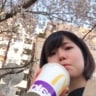 ゆかりごはん