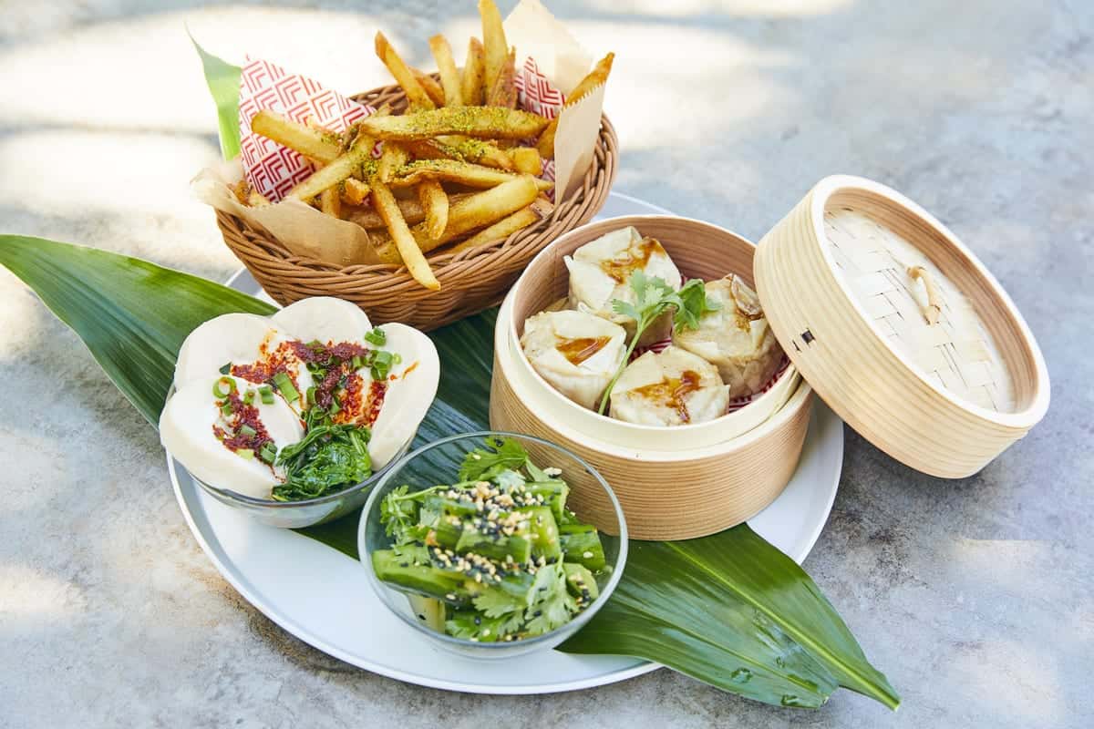 渋谷の絶対行きたいビアガーデン おすすめ16選 21 東京ルッチ