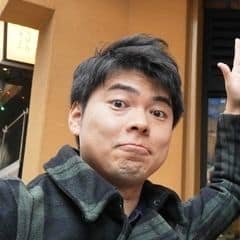 ぐみ