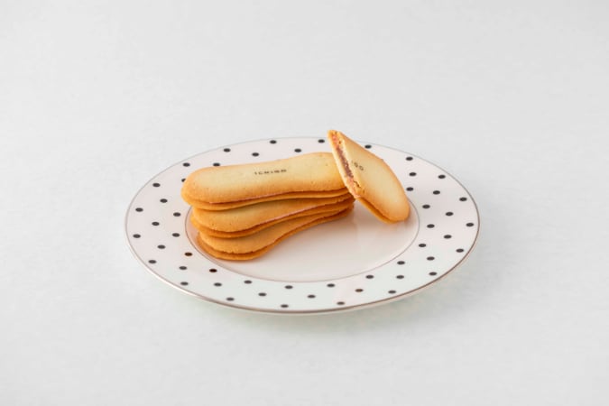 東京駅のお土産特集 ランキング 限定 新商品を完全ナビ 21 東京ルッチ