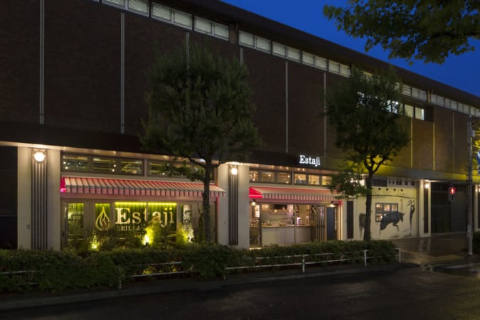 新宿の居酒屋23選 コスパ抜群のおすすめ店を実食レポ 東京ルッチ