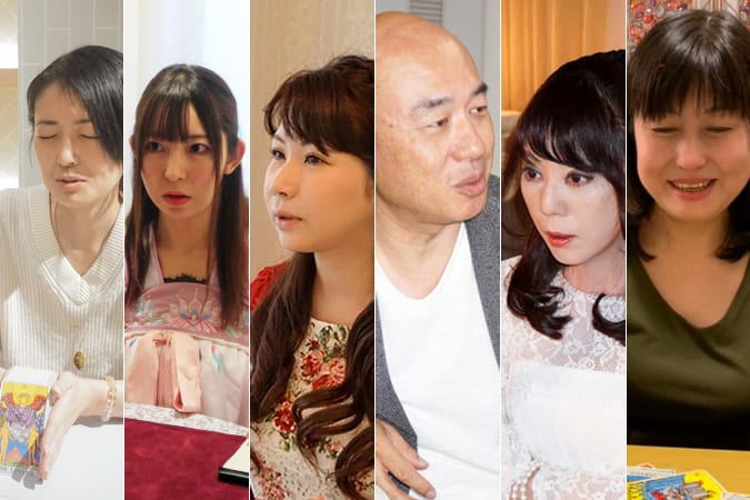 映画｢ママは日本へ嫁に行っちゃダメと言うけれど。」主演・中野裕太さんにインタビュー