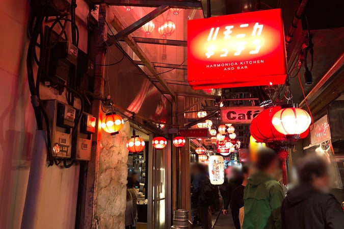 吉祥寺の居酒屋10選 地元ライターも勧める名店巡り 全店舗実食 東京ルッチ