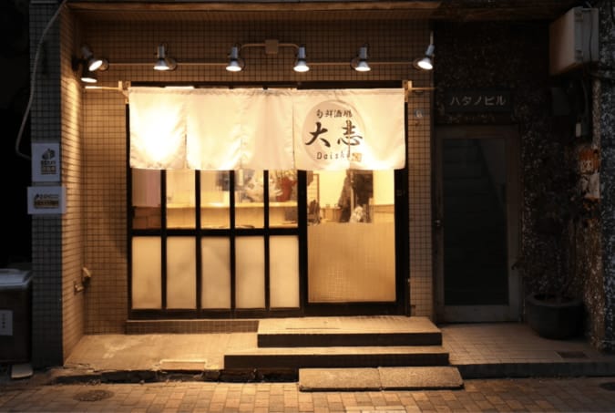 蒲田の居酒屋おすすめ12選 安くておいしい店 実食レポ 東京ルッチ