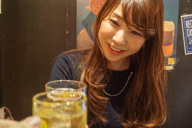 22 新橋のおすすめ居酒屋選 美味しくてコスパ抜群のお店実食レポ 東京ルッチ