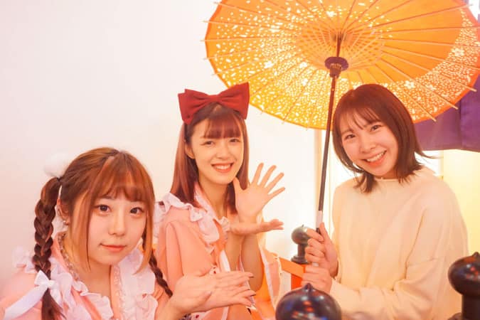 今こそ秋葉原 定番観光スポットから新名所までおすすめ23選 東京ルッチ