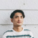 三井悠貴