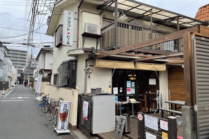 高円寺のおすすめ居酒屋15選 美味しくてコスパ抜群のお店 実食レポ 東京ルッチ