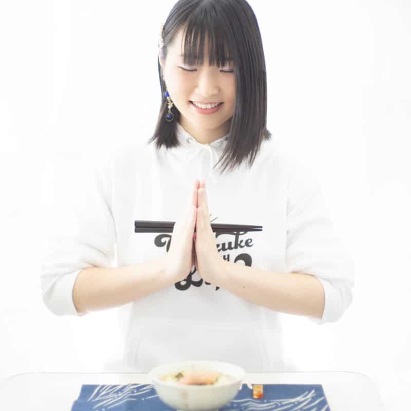 もちづきもちこ