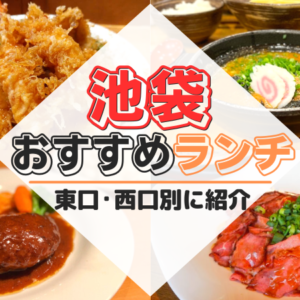 飯田橋・神楽坂の美味しい肉料理4選！グルメライターが厳選