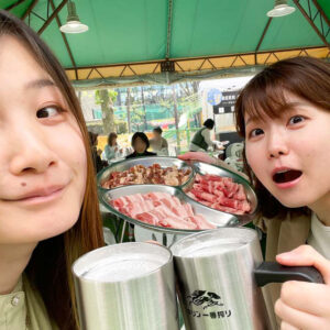 【渋谷】キーマカレーに魯肉飯！「ケニックカレー」を実食レポート！