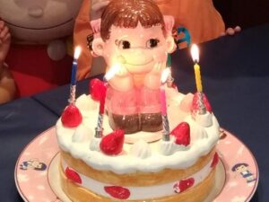 【東京】投資初心者必見！株主優待でお得に外食を楽しめる銘柄20選