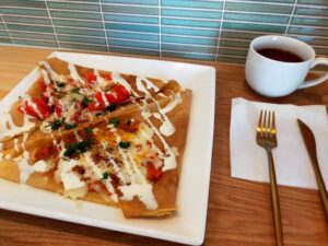 【高田馬場・早稲田】おしゃれカフェ15選！グルメライターが実食