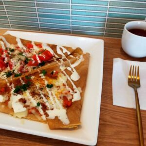 【高田馬場・早稲田】おしゃれカフェ15選！グルメライターが実食