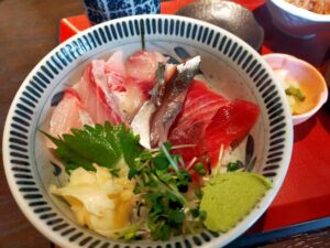 【高田馬場・早稲田】1,000円以下のランチがあるお店15選！グルメライターが実食
