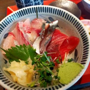 【高田馬場・早稲田】1,000円以下のランチがあるお店15選！グルメライターが実食