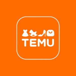 Temuアフィリエイトは稼げる？報酬が得られる仕組みや伸ばすポイントを解説します！
