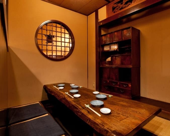 出口別 神田の居酒屋22選 安くてコスパ抜群のお店を実食紹介 東京ルッチ